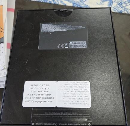 Samsung Samsung Galaxy Fold