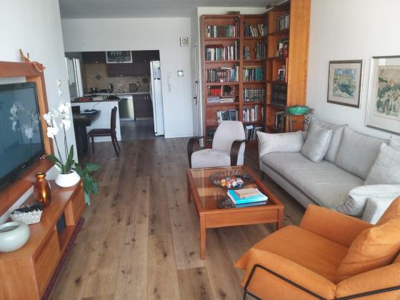 היסמין 6, כפר גנים א