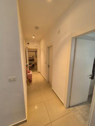 התחיה 5, מגדיאל