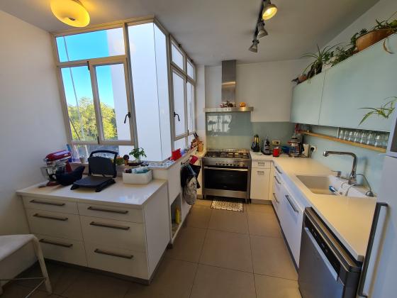 המשנה, שיכון בבלי