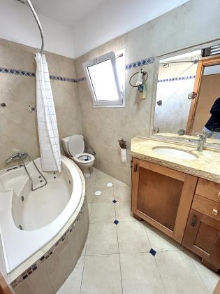 סקולסקי שלמה 11 (נווה זאב)