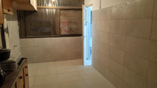 נתיב הלוטוס 9, אשכול