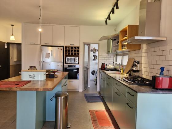 פינסקר, צפון מזרח העיר