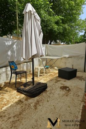 שלום עליכם 24, רמת שקמה