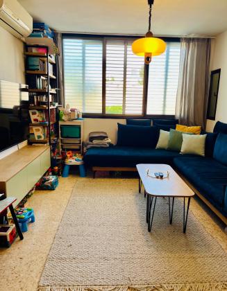 המעלות 18, שיינקין