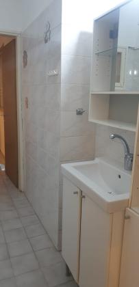 דוד שמעוני 2, הירוקה המרכזית