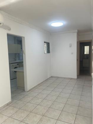 ארתור שיק 22, נווה עופר