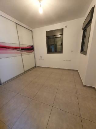 דייה 3, פלח שבע