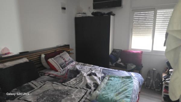 בית לחם, כרמל צרפתי