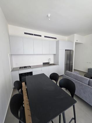 אבולעפיה 17, דרום פלורנטין