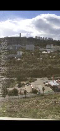 גדליהו 1, נוה שאנן