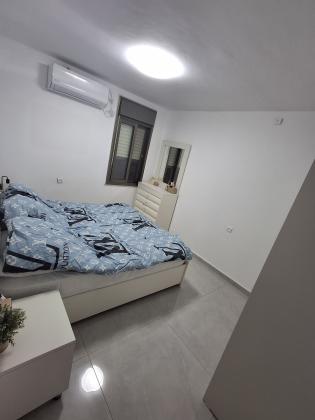 חטיבת הראל 12, שמשון;שלמה;ביאליק