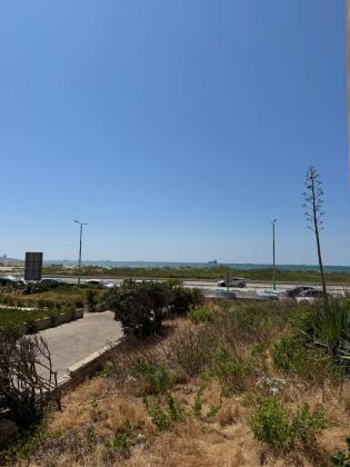 טרומן 30, קרית חיים מערבית