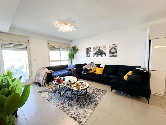 יד לבנים 174 (תל עמל)