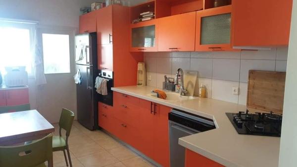 פלמ"ח 2, מרכז העיר