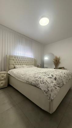 הרב אברהם קוק 1, השחר