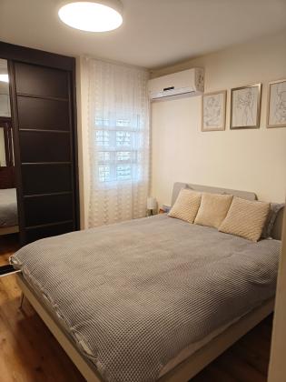 שדרות בן גוריון 20, קרית בן גוריון