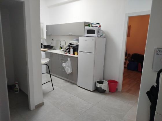 בר גיורא 29 (הדר עליון)