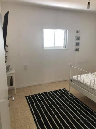 הרב קוק 43, נוה ישראל