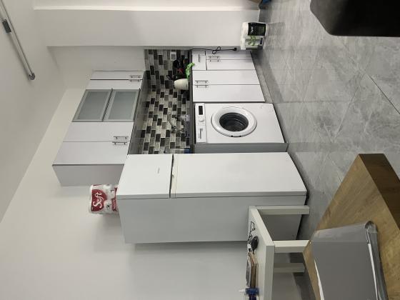 דוד רזיאל 41, תל עמל