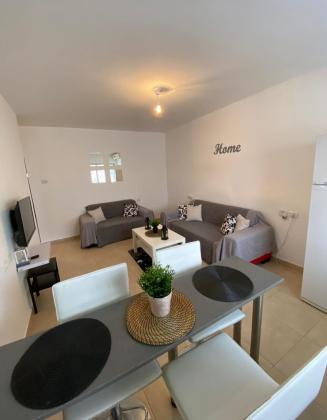 שרעבי 19, שכונה ג