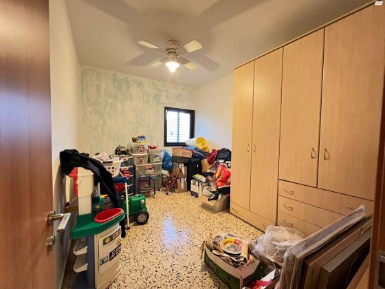 המייסדים 18, קרית ספיר