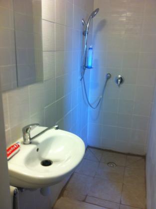 דובנוב 30, רמות רמז