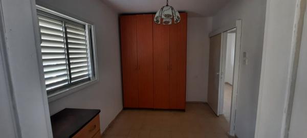 וייצמן 77, מרכז העיר צפון