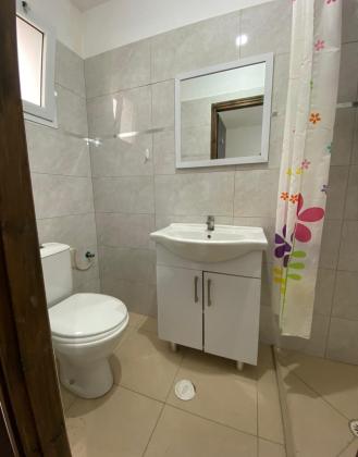 שרעבי 19, שכונה ג