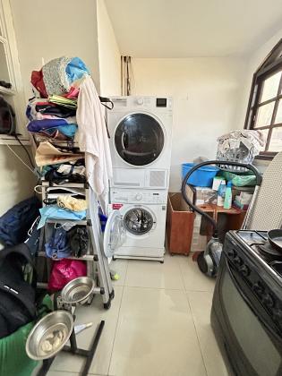 רחבת שמגר השופט 40 (שכונה ו)