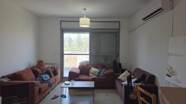 עולי הגרדום 41, ארמון הנציב