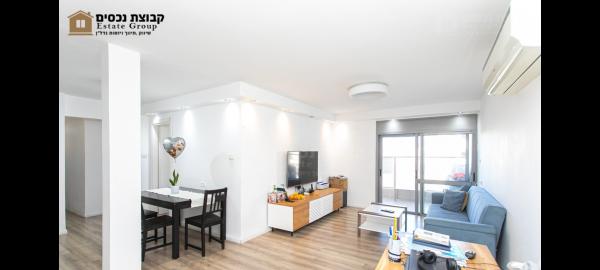 בית לחם, כרמל צרפתי