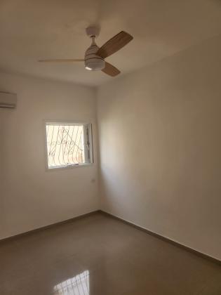 באכר 41, תל חיים