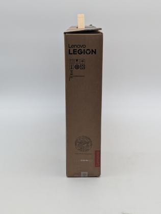 Lenovo Legion 5 15IRX10 Gaming