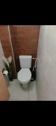 יצחק שדה 21, עפולה עילית