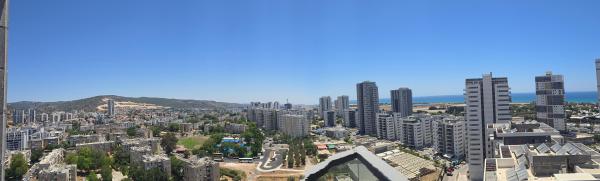 לח"י 11, שז"ר דקר