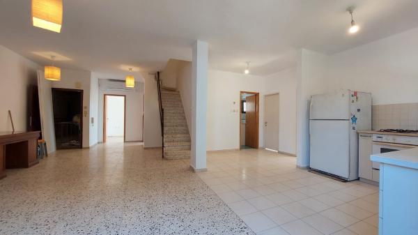 דינור, הירוקה המרכזית