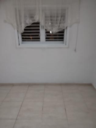 לייב יפה 36, הירוקה המרכזית