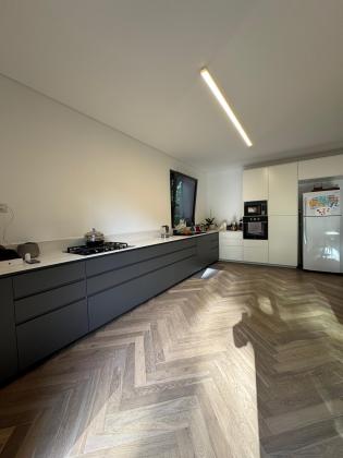 בשכונת נאות אפקה ב