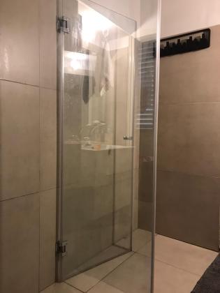 מלזט 51, לב תל אביב