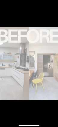 ארבל 21, נוה הלל