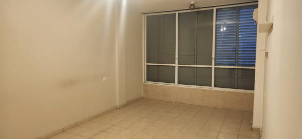 גרינבוים 8, נאות רחל