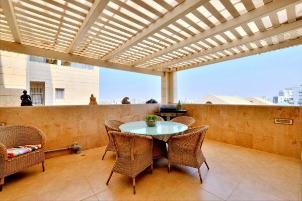 אבא קובנר, כוכב הצפון