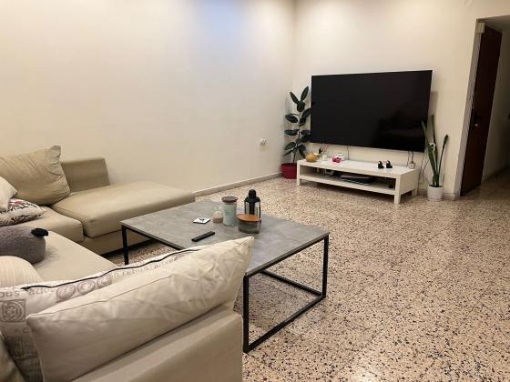 המעורר 20, בורוכוב