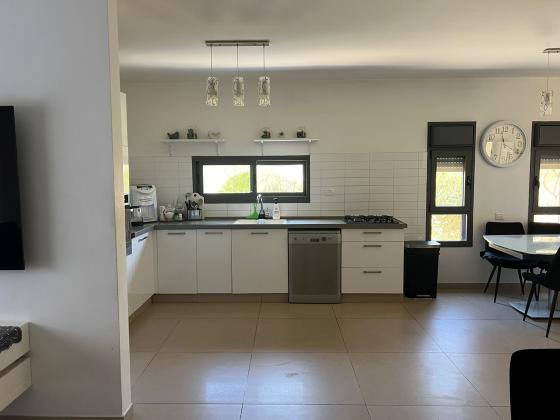 אלישע, שפירא