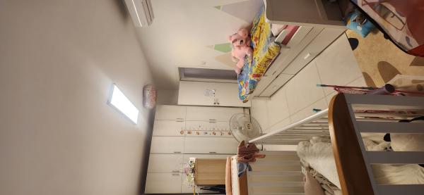 בן יהודה 19, מרכז