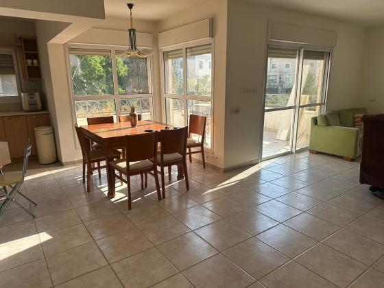 עמק עירון, הדרים