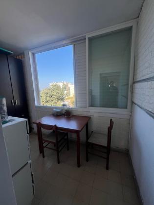 דרך צרפת 28, קרית שפרינצק