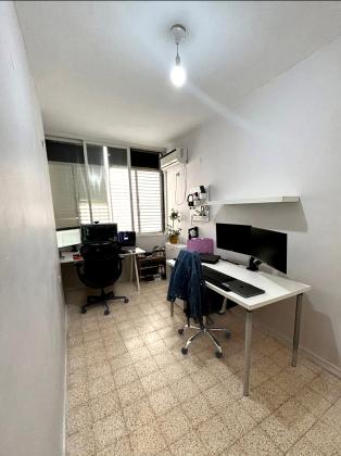 המרי 31, שיינקין