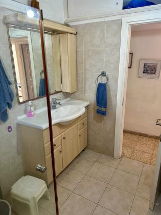 בשכונת בורוכוב